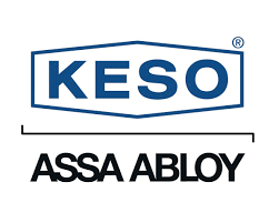 Keso_Logo